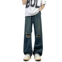 cms/erpbt/backend/web/uploads/erp/collection/images/Men Clothes/XINBAIHUI/EN0228075/img_b/EN0228075_img_b_5
